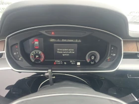 Audi A8 3.0T* MATRIX* ДИГИТАЛНО* ТАБЛО* BANG* OLUFSEN*  - 49999 лв. / 25564.08 € - 87819103 10