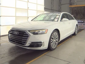 Audi A8 3.0T* MATRIX* ДИГИТАЛНО* ТАБЛО* BANG* OLUFSEN*