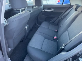 Обява за продажба на Toyota Auris 1.6 i 124k ~6 300 лв. - изображение 10 | Auto.bg Обява за продажба на Toyota Auris 1.6 i 124k ~6 300 лв. - изображение 10