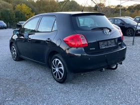 Обява за продажба на Toyota Auris 1.6 i 124k ~6 300 лв. - изображение 3 | Auto.bg Обява за продажба на Toyota Auris 1.6 i 124k ~6 300 лв. - изображение 3