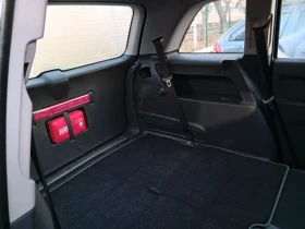 Opel Zafira B, снимка 15 — Bazar.bg Opel Zafira B, снимка 15