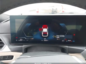 BMW 330 DIGITAL* AMBIENT* HI-FI* ПОДГРЕВ, снимка 9