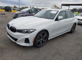 BMW 330 DIGITAL* AMBIENT* HI-FI* ПОДГРЕВ