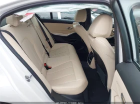 BMW 330 DIGITAL* AMBIENT* HI-FI* ПОДГРЕВ, снимка 10