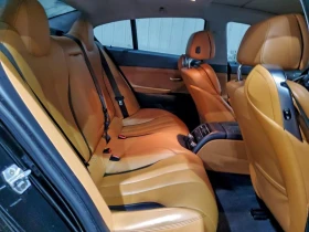 BMW 640 XI GRAN COUPE| SOFT CLOSE| ОБДУХ| | HuD - 15300 € / 29924.20 лв. - 86527932 10