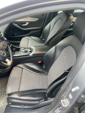 Peugeot 3008 1.5 HDI 131kc., снимка 7