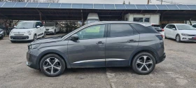 Peugeot 3008 1.5 HDI 131kc., снимка 8
