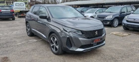 Peugeot 3008 1.5 HDI 131kc., снимка 3