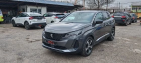 Peugeot 3008 1.5 HDI 131kc.
