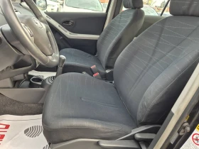 Toyota Yaris 1.3i - 3000 € / 5867.49 лв. - 41517345 7