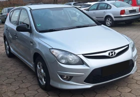 Hyundai I30 1.6CRD-i/euro 5 - 2577 € / 5040.17 лв. - 17604721 4