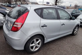 Hyundai I30 1.6CRD-i/euro 5 - 2597 € / 5079.29 лв. - 17604721 6