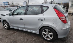 Hyundai I30 1.6CRD-i/euro 5 - 2597 € / 5079.29 лв. - 17604721 8