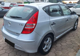 Hyundai I30 1.6CRD-i/euro 5 - 2577 € / 5040.17 лв. - 17604721 5