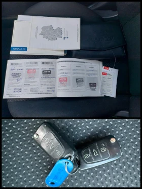 Hyundai I30 1.6CRD-i/euro 5 - 2577 € / 5040.17 лв. - 17604721 8