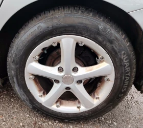 Hyundai I30 1.6CRD-i/euro 5 - 2597 € / 5079.29 лв. - 17604721 10