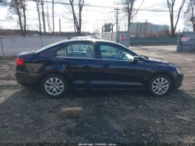 VW Jetta 1.8T - 5500 € / 10757.07 лв. - 19241760 14