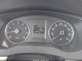 VW Jetta 1.8T - 5500 € / 10757.07 лв. - 19241760 10