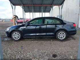 VW Jetta 1.8T - 5500 € / 10757.07 лв. - 19241760 13