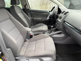 VW Golf 1.9 TDI - 2550 € / 4987.37 лв. - 37617145 10