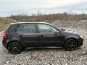 VW Golf 1.9 TDI - 2550 € / 4987.37 лв. - 37617145 6