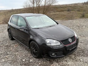 VW Golf 1.9 TDI - 2550 € / 4987.37 лв. - 37617145 7