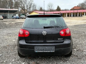 VW Golf 1.9 TDI - 2550 € / 4987.37 лв. - 37617145 4