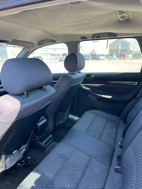 Audi A4, снимка 9 - Автомобили и джипове - 53664434