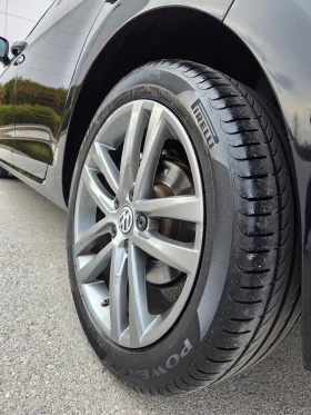 VW Golf R Line* DSG* LED* Панорама*  - 9400 € / 18384.80 лв. - 94707607 14