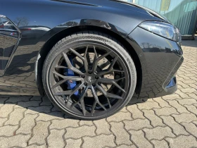 BMW M8 Competition xDrive - 69018 € / 134987.47 лв. - 68385774 4
