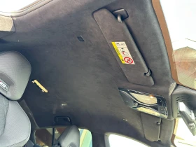 BMW M8 Competition xDrive - 69018 € / 134987.47 лв. - 68385774 11