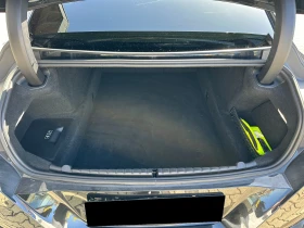 BMW M8 Competition xDrive - 69018 € / 134987.47 лв. - 68385774 12