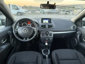 Renault Clio TH - 3170 € / 6199.98 лв. - 93075126 5