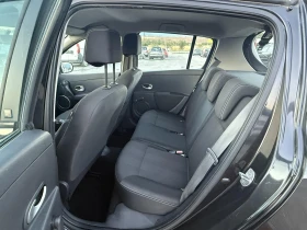 Renault Clio TH - 3170 € / 6199.98 лв. - 93075126 7