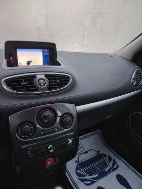 Renault Clio TH - 3170 € / 6199.98 лв. - 93075126 8