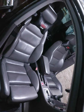 Audi A4 B6 3.0 LPG Quattro - 4000 € / 7823.32 лв. - 71396713 9