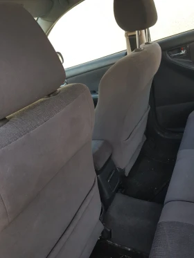 Toyota Corolla undefined | Auto.bg — изображение 7