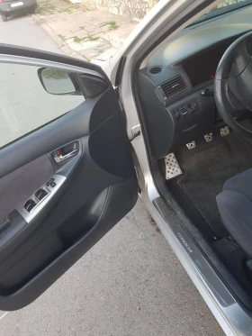 Toyota Corolla undefined | Auto.bg — изображение 11