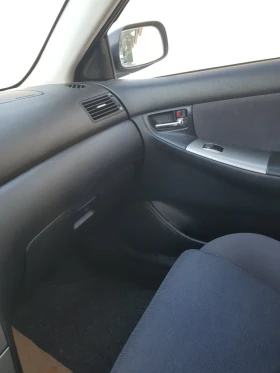 Toyota Corolla undefined | Auto.bg — изображение 10