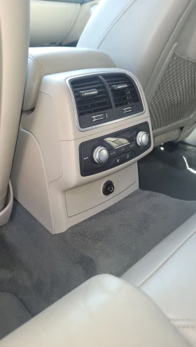 Audi A6 3.0 TDI quattro facelift - 13000 € / 25425.79 лв. - 70256685 9