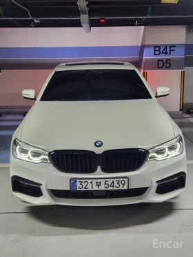 BMW 540 - 28356 € / 55459.52 лв. - 44235226 3