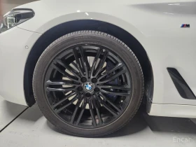 BMW 540 - 28356 € / 55459.52 лв. - 44235226 5