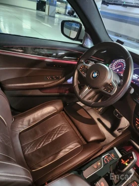 BMW 540 - 28356 € / 55459.52 лв. - 44235226 7