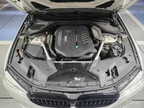 BMW 540 - 28356 € / 55459.52 лв. - 44235226 6