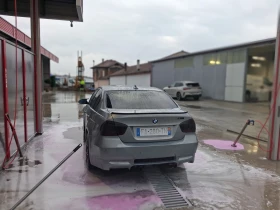 BMW 320 - 7000 € / 13690.81 лв. - 70183133 2