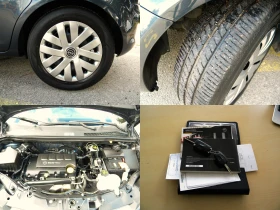 Opel Corsa 1.2* EURO5A - 2700 € / 5280.74 лв. - 85104583 7