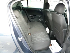 Opel Corsa 1.2* EURO5A - 2700 € / 5280.74 лв. - 85104583 13