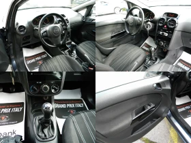 Opel Corsa 1.2* EURO5A - 2700 € / 5280.74 лв. - 85104583 16