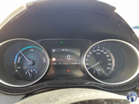 Kia Ceed W 1.6 GDI Inspiration | Auto.bg — изображение 8