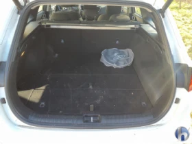 Kia Ceed W 1.6 GDI Inspiration | Auto.bg — изображение 10